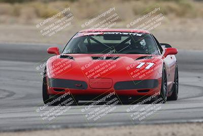 media/Nov-22-2025-Speed Ventures (Sat) [[a198746dab]]/2-Red Group/Session 2 (Turn 10)/